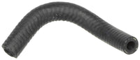 Coolant Hose Gates 18191