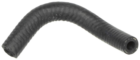 Coolant Hose Gates 18191
