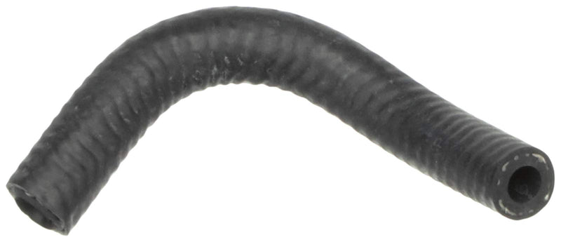 Coolant Hose Gates 18191
