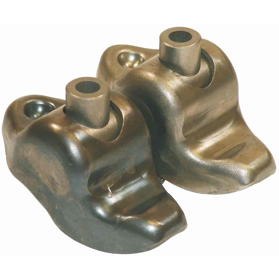 Melling Rocker Arm MRK-540-1 Ball and Nut Kit