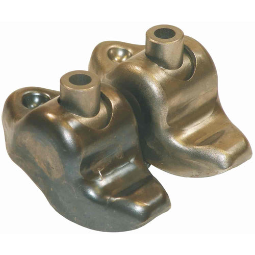 Melling Rocker Arm MRK-540-1 Ball and Nut Kit