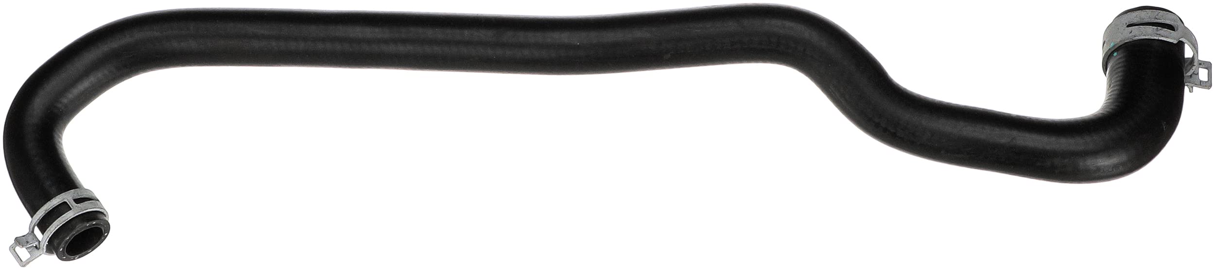 Premium Gates Molded Heater Hose 12483
