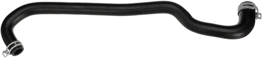 Premium Gates Molded Heater Hose 12483