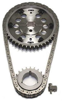 Hex-A-Just Cloyes True Roller Set 93110A10