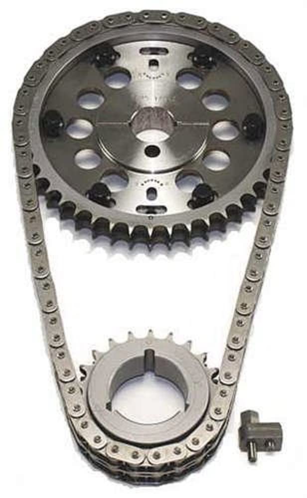 Hex-A-Just Cloyes True Roller Set 93110A10