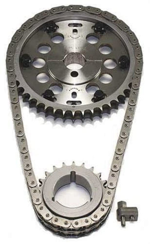 Hex-A-Just Cloyes True Roller Set 93110A10