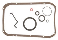 Engine MAHLE Conversion Gasket Set CS5787A
