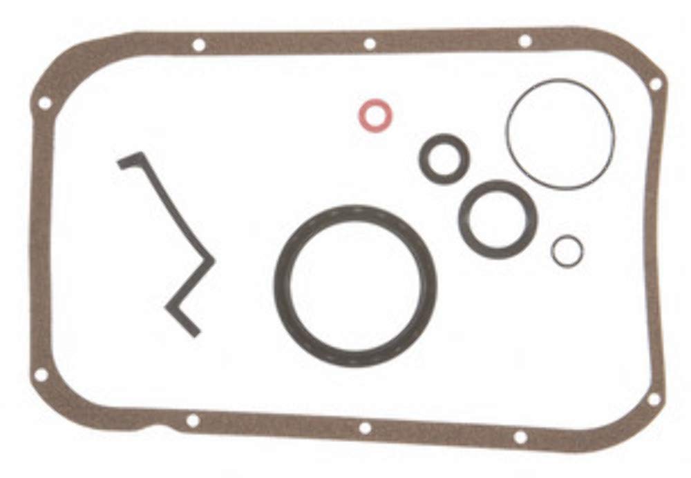 Engine MAHLE Conversion Gasket Set CS5787A