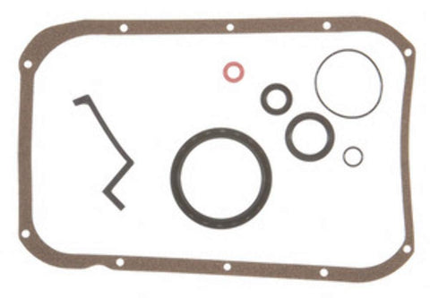 Engine MAHLE Conversion Gasket Set CS5787A