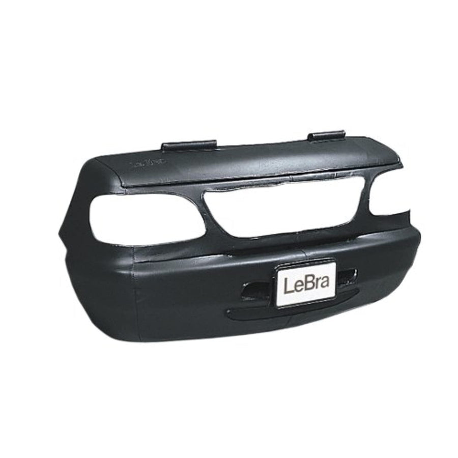 Mask LeBra 55127201 for Dodge Grand Caravan