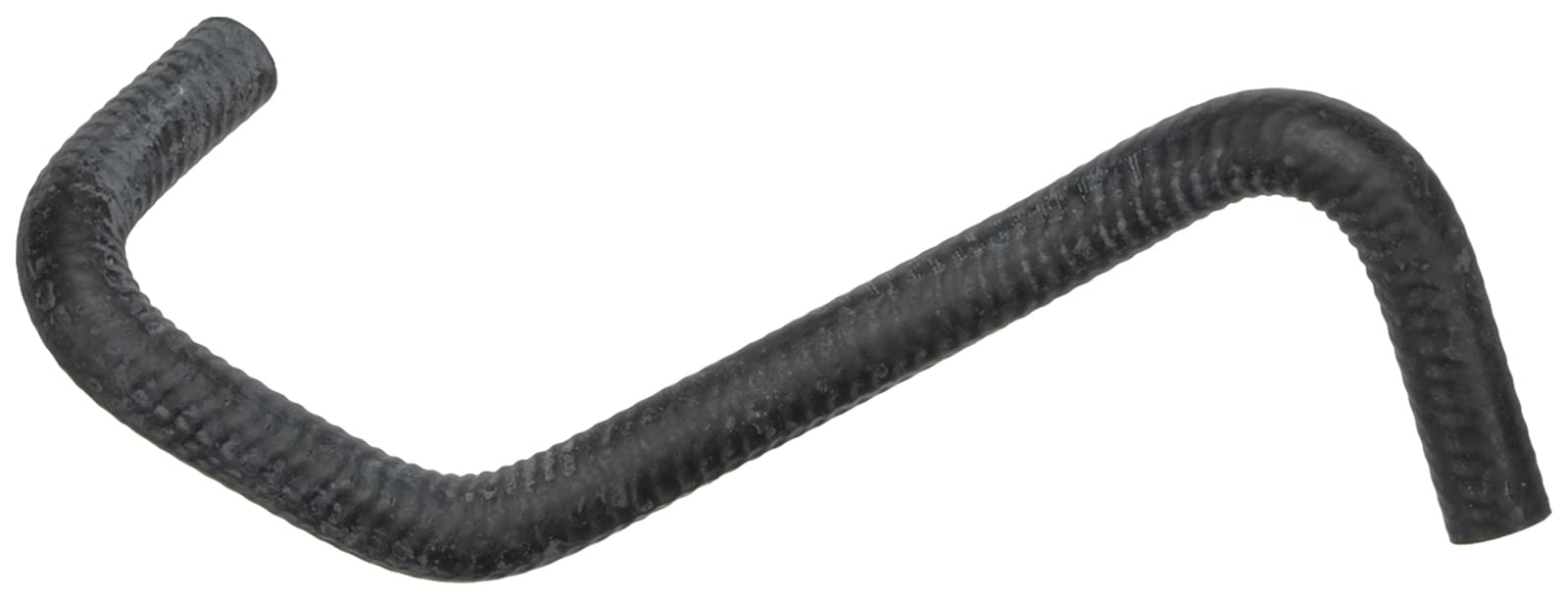 Premium Gates Molded Heater Hose 18558