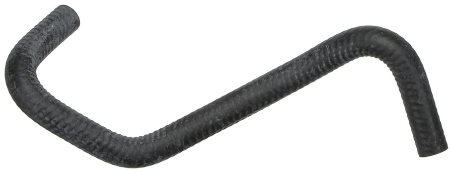 Premium Gates Molded Heater Hose 18558