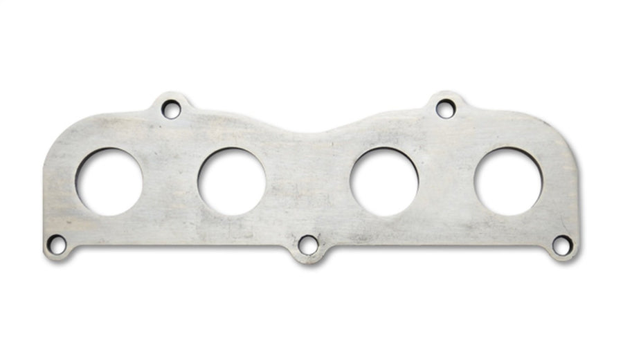 Exhaust Manifold Flange Vibrant Performance 14633