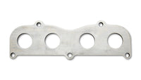 Exhaust Manifold Flange Vibrant Performance 14633