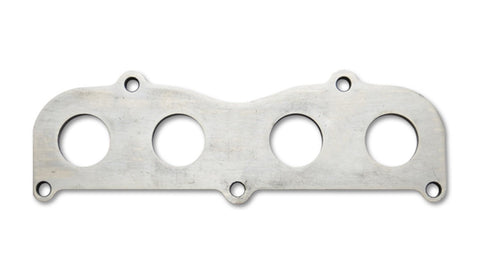 Exhaust Manifold Flange Vibrant Performance 14633