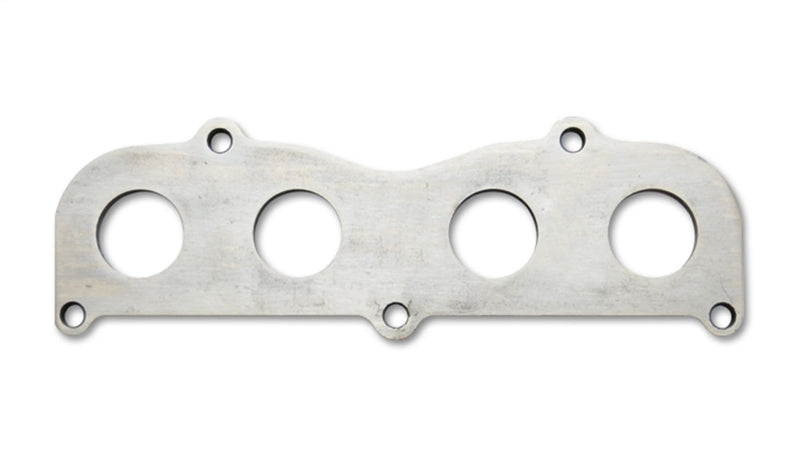 Exhaust Manifold Flange Vibrant Performance 14633