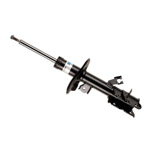 Front Right Suspension Strut Assembly Nissan Rogue 08-13 (22-226389)