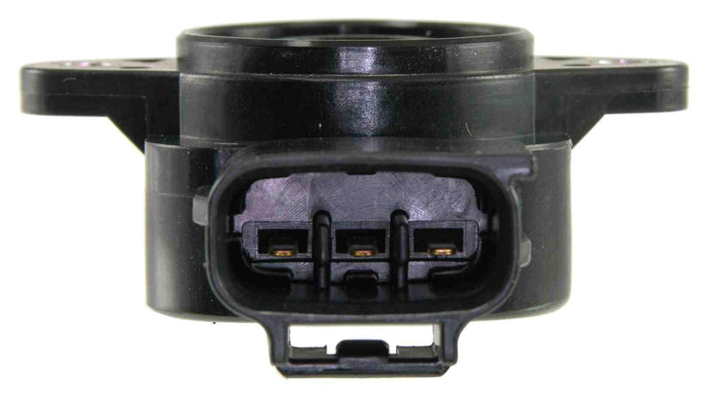 Throttle Position Sensor NGK/NTK TH0055 (75356)