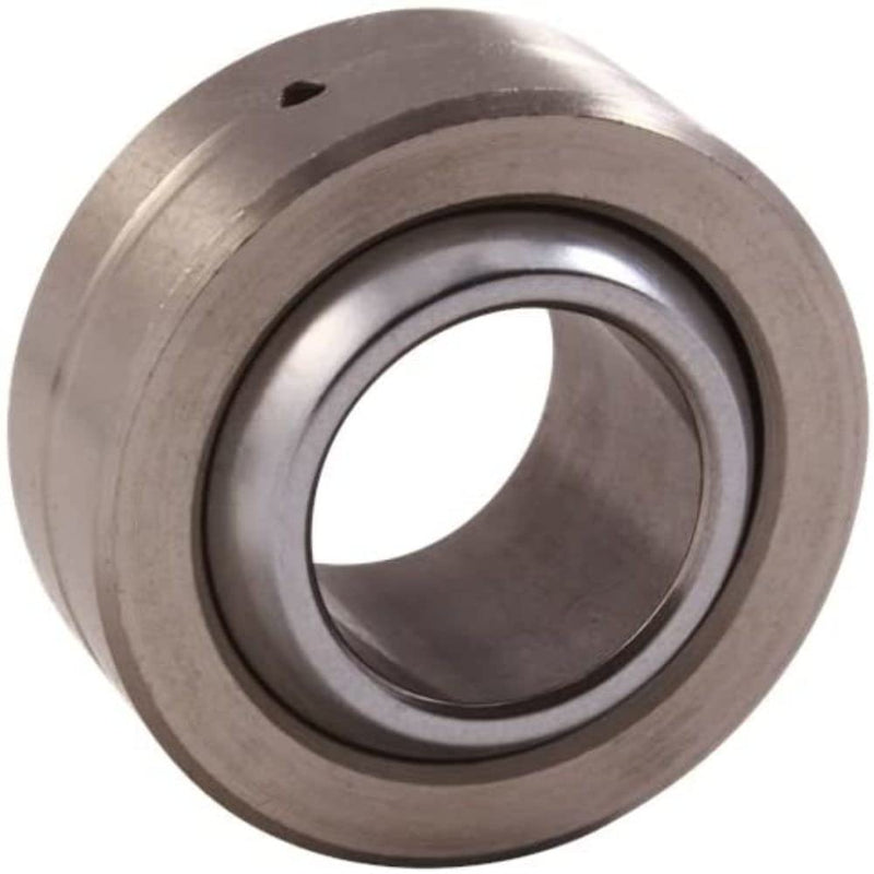 COM-SS QA1 COM12SS Spherical Bearing