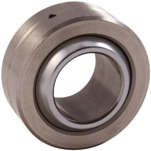COM5SS QA1 COM-SS Spherical Bearing