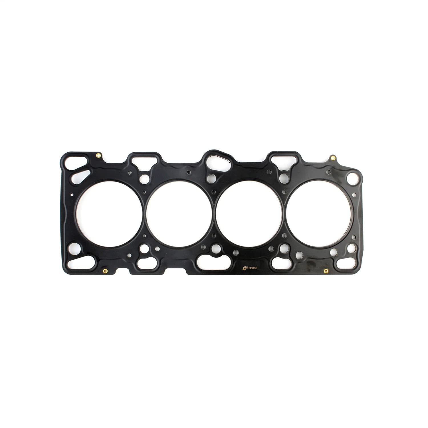 Gasket Cometic Head Gasket - C4956-044