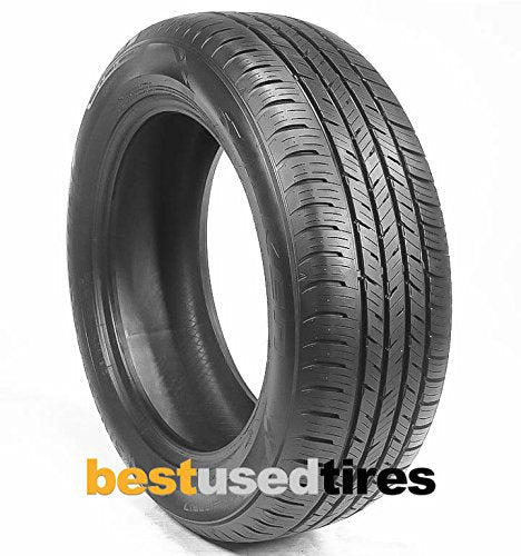 215/60R17 FALKEN 96H SN250 A/S BW OE