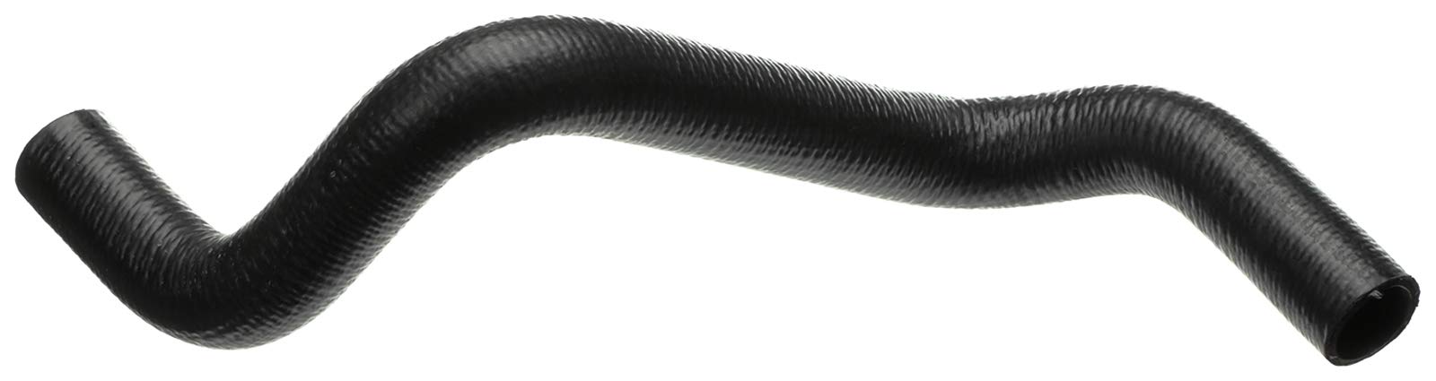Premium Gates Molded Coolant Hose 23294
