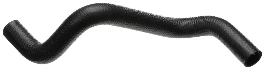 Premium Gates Molded Coolant Hose 23294