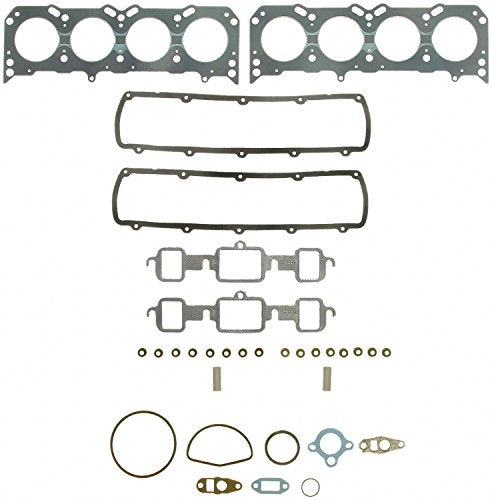 HS FEL-PRO 8505 PT Head Gasket Set