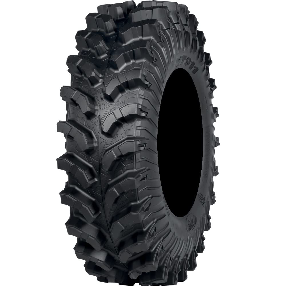 ATV/UTV Tire ITP MT911 (8ply) [32x10-15]