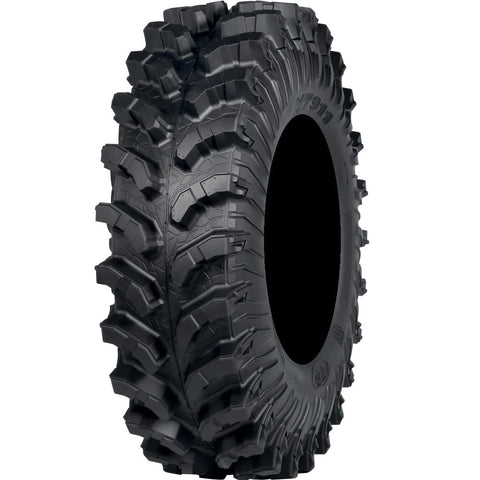 ATV/UTV Tire ITP MT911 (8ply) [32x10-15]