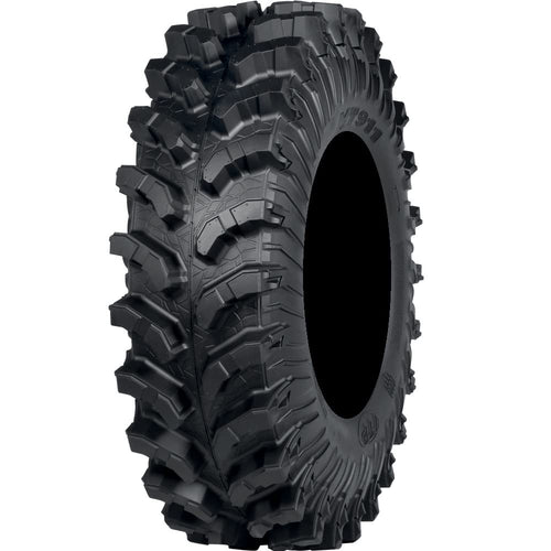 ATV/UTV Tire ITP MT911 (8ply) [32x10-15]