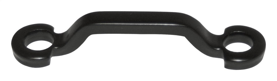 Crown Door Strap - 55397012AA Crown Footman Loop