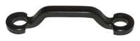 Crown Door Strap - 55397012AA Crown Footman Loop