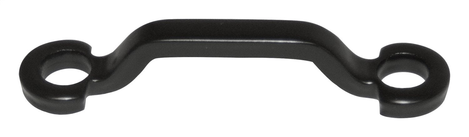 Crown Door Strap - 55397012AA Crown Footman Loop