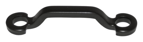 Crown Door Strap - 55397012AA Crown Footman Loop