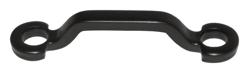 Crown Door Strap - 55397012AA Crown Footman Loop