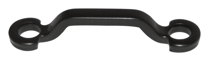 Crown Door Strap - 55397012AA Crown Footman Loop
