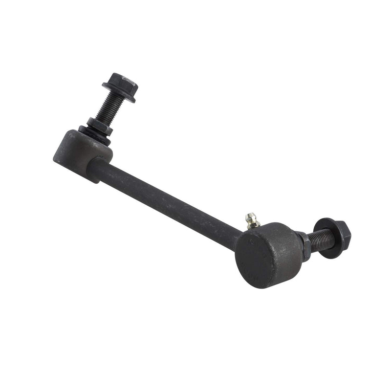 K750826 MOOG Suspension Stabilizer Bar Link for Volvo XC90