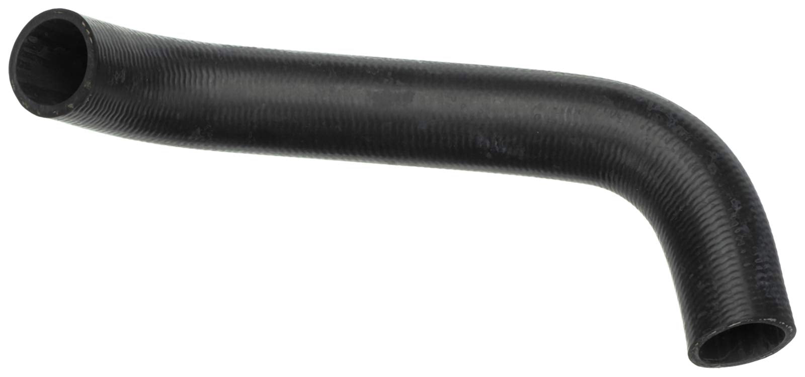 Premium Gates Molded Coolant Hose 20511