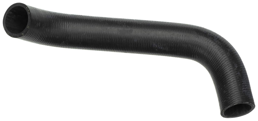 Premium Gates Molded Coolant Hose 20511