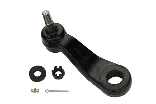 Steering Pitman Arm MOOG K6654HD for Chevrolet Silverado 1500