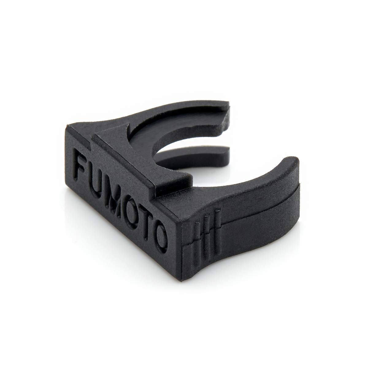 Fumoto with LC-10 F111N FN-Series Engine Oil Drain Valve, 1 Pack