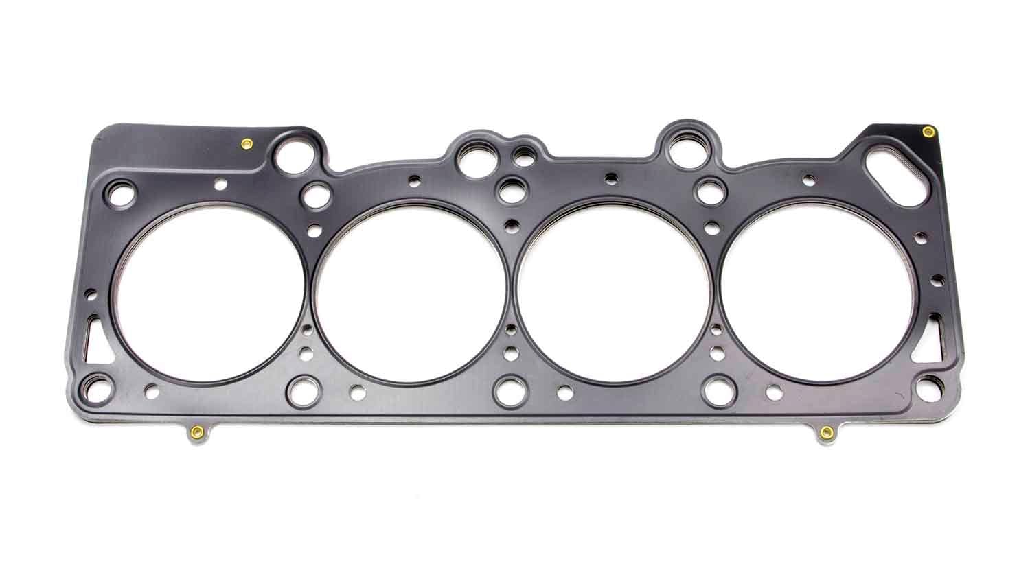 C5734-066 COMETIC Head Gasket