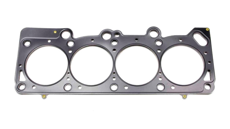 C5734-066 COMETIC Head Gasket