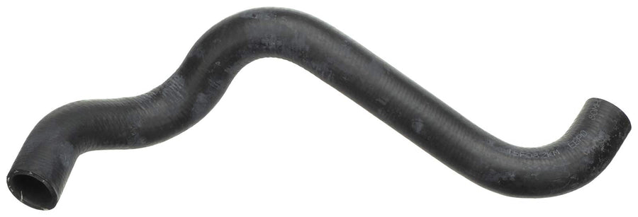 Premium Gates Molded Coolant Hose 21625
