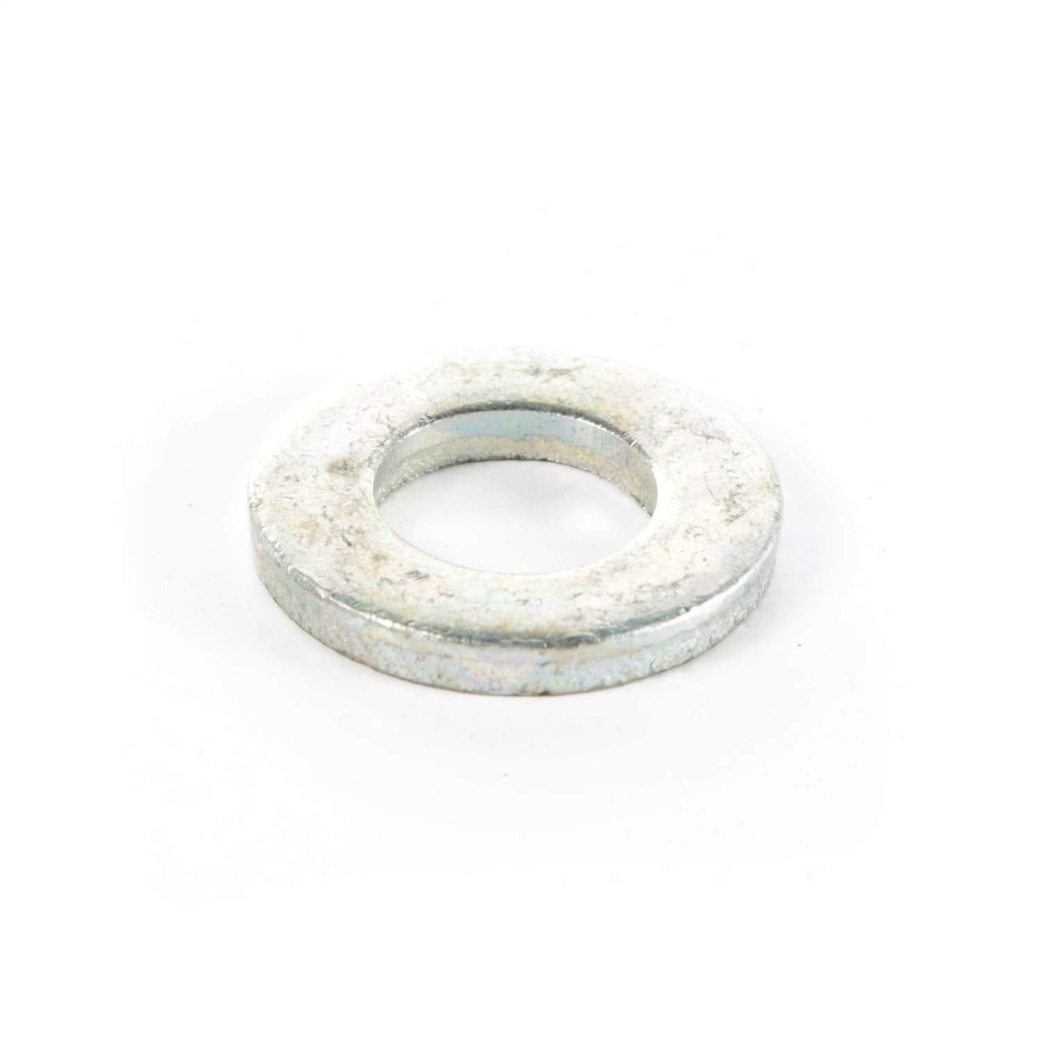 Omix-Ada 16751.18 | Omix | Parking Brake Cable Washer | OE Reference: J4001134 | Fits 1982-1995 Jeep Wrangler YJ / SJ