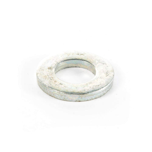 Omix-Ada 16751.18 | Omix | Parking Brake Cable Washer | OE Reference: J4001134 | Fits 1982-1995 Jeep Wrangler YJ / SJ
