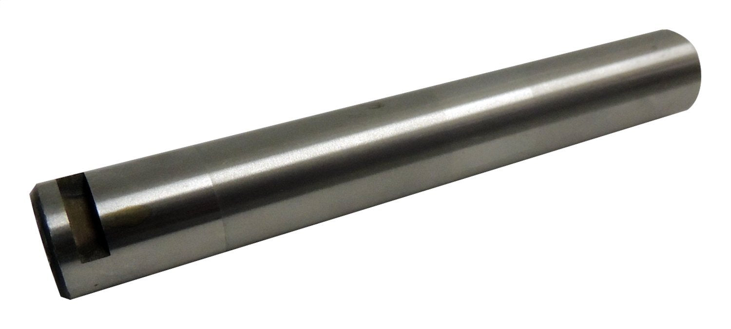 Intermediate Shaft Crown Automotive Transfer Case