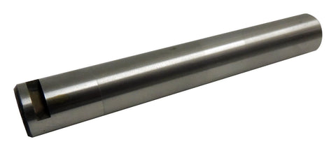 Intermediate Shaft Crown Automotive Transfer Case